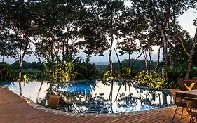 Hotel Boutique Maitta En Doradal Antioquia